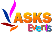 Asks-Events
